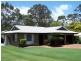 3 Coastbay Close, Point Vernon QLD 4655