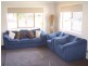 3 Coastbay Close, Point Vernon QLD 4655