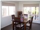 3 Coastbay Close, Point Vernon QLD 4655
