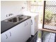 3 Coastbay Close, Point Vernon QLD 4655