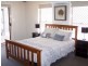 3 Coastbay Close, Point Vernon QLD 4655
