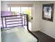 3 Coastbay Close, Point Vernon QLD 4655
