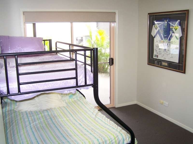 3 Coastbay Close, Point Vernon QLD 4655