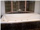 3 Coastbay Close, Point Vernon QLD 4655