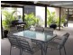 3 Coastbay Close, Point Vernon QLD 4655