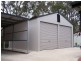 3 Coastbay Close, Point Vernon QLD 4655
