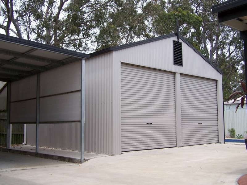 3 Coastbay Close, Point Vernon QLD 4655