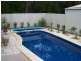 3 Coastbay Close, Point Vernon QLD 4655
