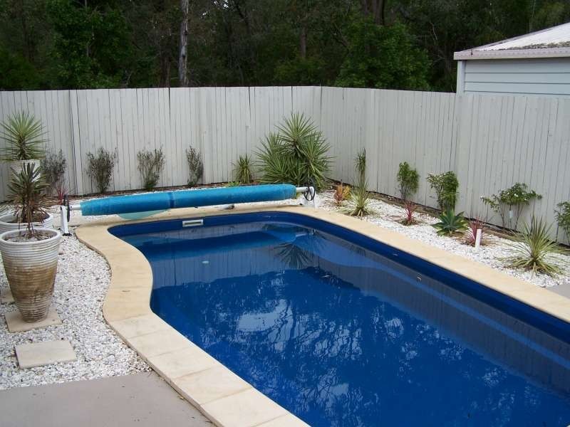 3 Coastbay Close, Point Vernon QLD 4655