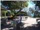 3 Coastbay Close, Point Vernon QLD 4655