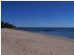 3 Coastbay Close, Point Vernon QLD 4655