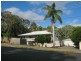 17 Tavistock Street, Torquay QLD 4655