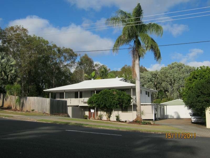 17 Tavistock Street, Torquay QLD 4655