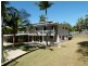 17 Tavistock Street, Torquay QLD 4655