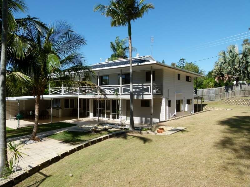 17 Tavistock Street, Torquay QLD 4655