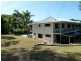 17 Tavistock Street, Torquay QLD 4655