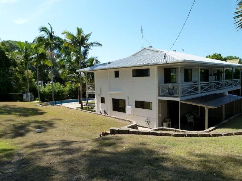 17 Tavistock Street, Torquay QLD 4655