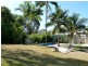 17 Tavistock Street, Torquay QLD 4655