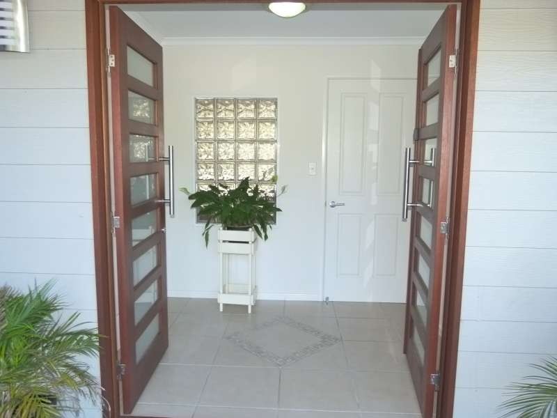17 Tavistock Street, Torquay QLD 4655