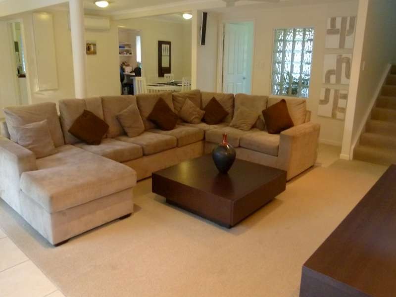 17 Tavistock Street, Torquay QLD 4655