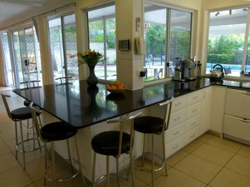 17 Tavistock Street, Torquay QLD 4655