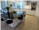 17 Tavistock Street, Torquay QLD 4655