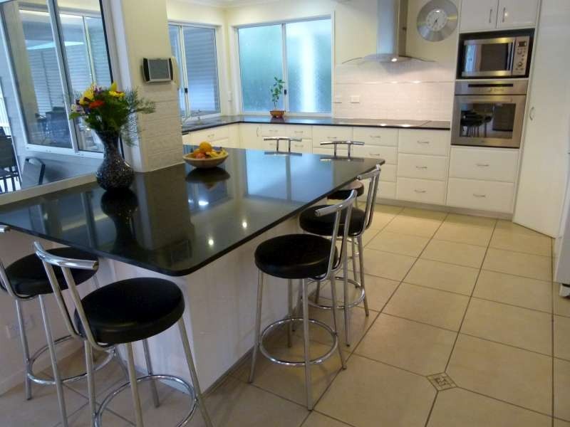 17 Tavistock Street, Torquay QLD 4655