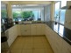17 Tavistock Street, Torquay QLD 4655