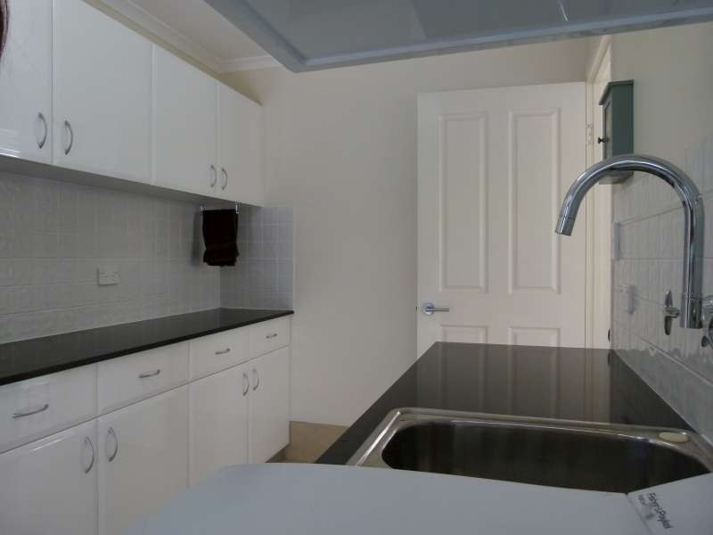 17 Tavistock Street, Torquay QLD 4655