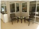 17 Tavistock Street, Torquay QLD 4655