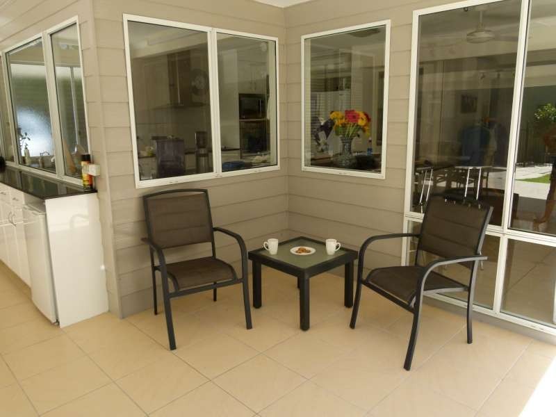 17 Tavistock Street, Torquay QLD 4655
