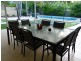 17 Tavistock Street, Torquay QLD 4655