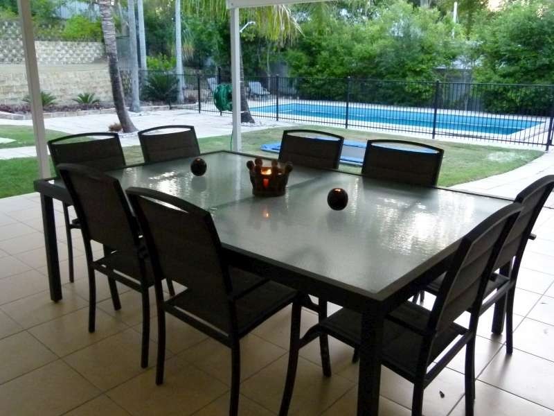 17 Tavistock Street, Torquay QLD 4655