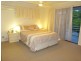 17 Tavistock Street, Torquay QLD 4655