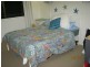 17 Tavistock Street, Torquay QLD 4655
