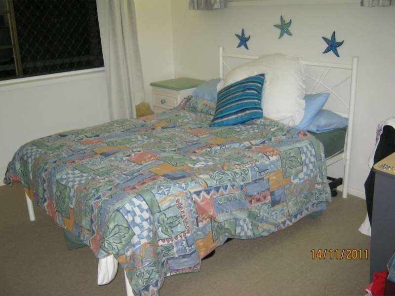 17 Tavistock Street, Torquay QLD 4655