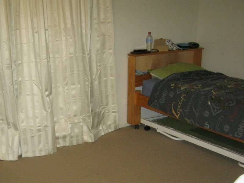 17 Tavistock Street, Torquay QLD 4655