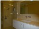 17 Tavistock Street, Torquay QLD 4655