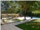 17 Tavistock Street, Torquay QLD 4655