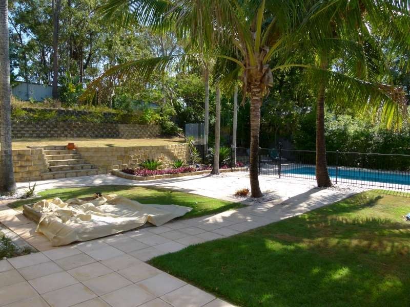 17 Tavistock Street, Torquay QLD 4655