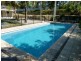 17 Tavistock Street, Torquay QLD 4655