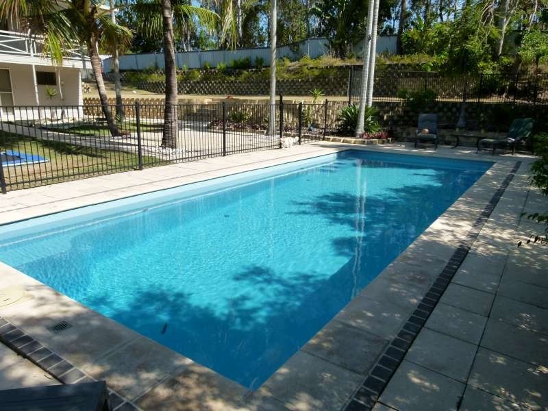 17 Tavistock Street, Torquay QLD 4655