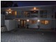 17 Tavistock Street, Torquay QLD 4655