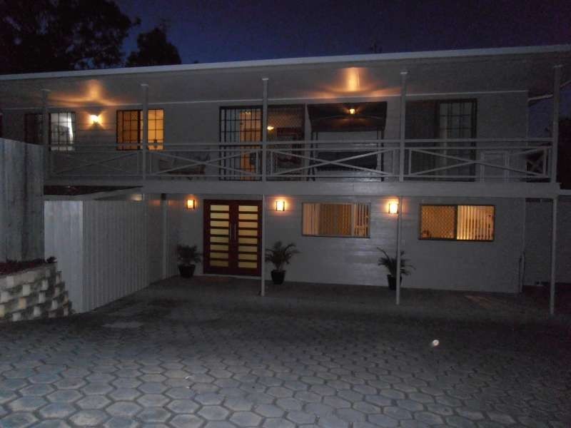 17 Tavistock Street, Torquay QLD 4655