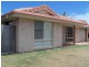 15 Durham Court, Kawungan QLD 4655