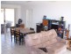 15 Durham Court, Kawungan QLD 4655