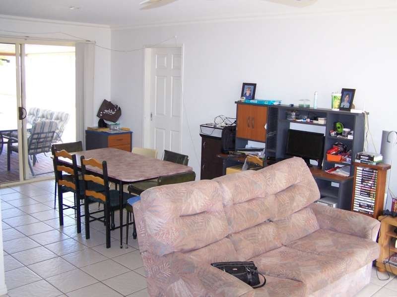 15 Durham Court, Kawungan QLD 4655