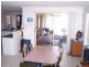 15 Durham Court, Kawungan QLD 4655