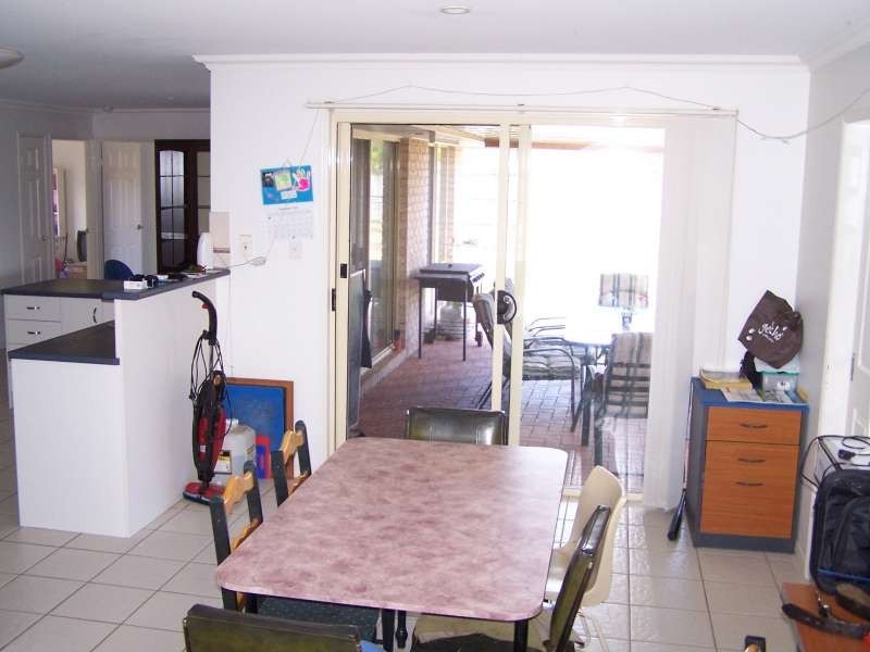 15 Durham Court, Kawungan QLD 4655