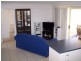 15 Durham Court, Kawungan QLD 4655